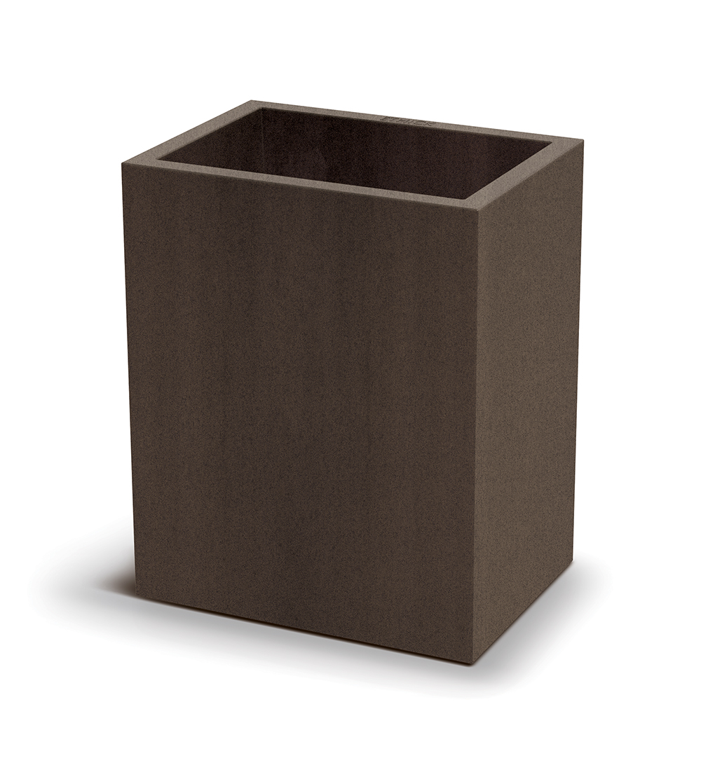 TCLC38H-100GR_Cubla_Case_High_m