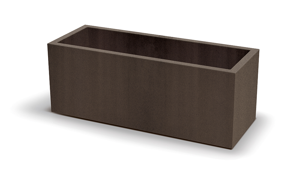 TCLC80-100GR_Cubla_Case_m