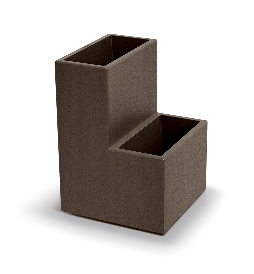 TCLD40-100GR_Cubla_Dua_m