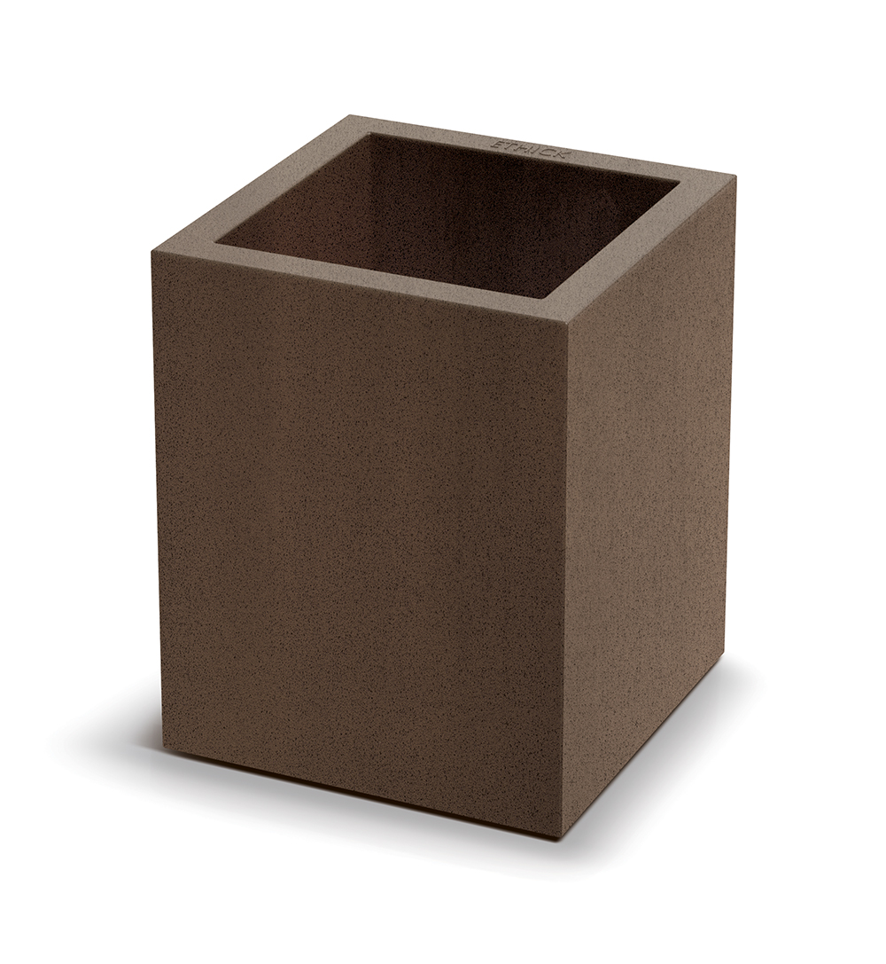 TCLS30M-100GR_Cubla_Square_Midl_m