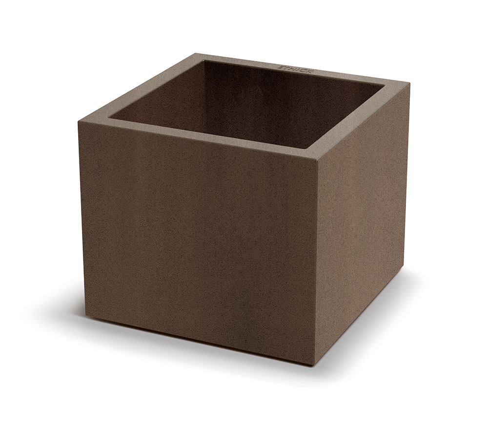 TCLS40-100GR_Cubla_Square_m