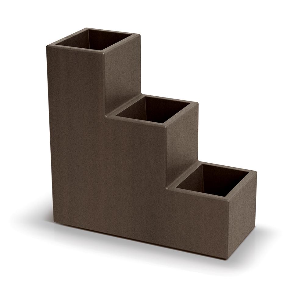 TCLT60-100GR_Cubla_Stepa_Tria_m