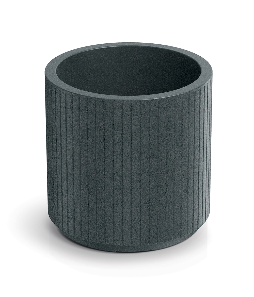 TCR30-107GR_Coro_Round_graphite_m