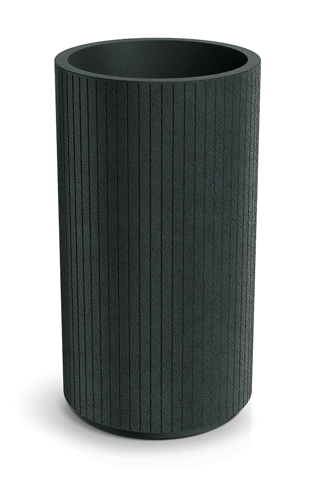 TCR40H-109GR_Coro_Round_High__m