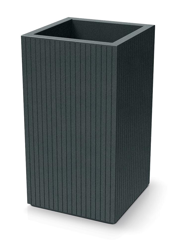 TCS40H-107GR_Coro_Square_High_graphite_m