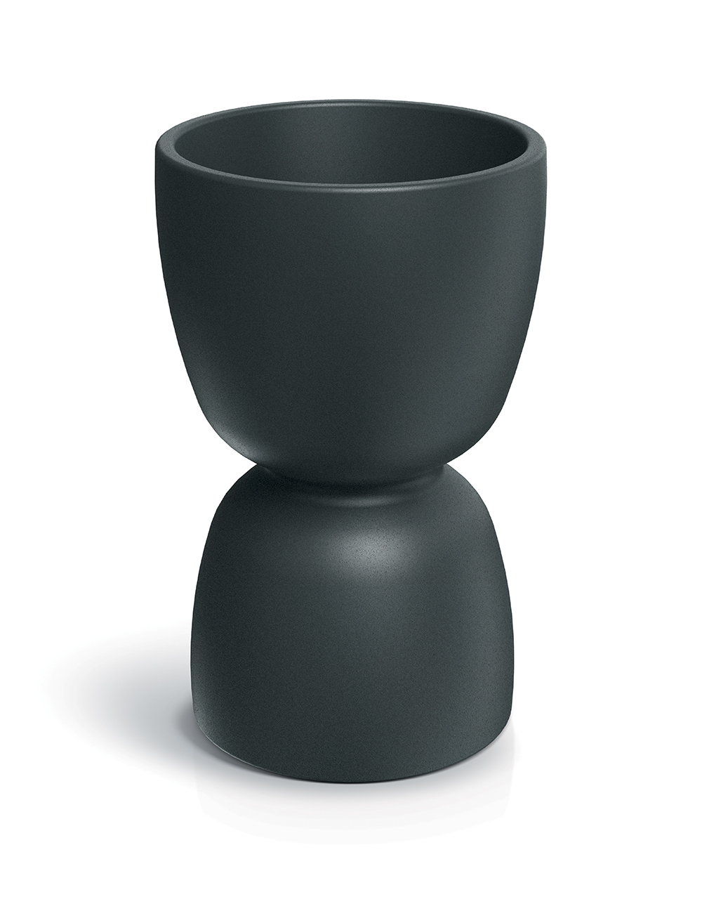 TDR40M-107GR_Duala_Round_Midl_m