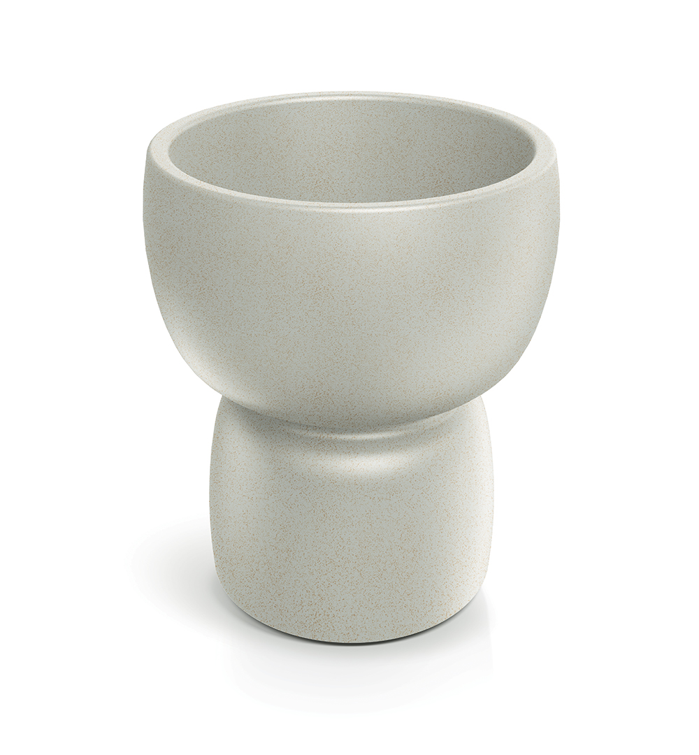 TDR48-101GR-Duala_Round_m