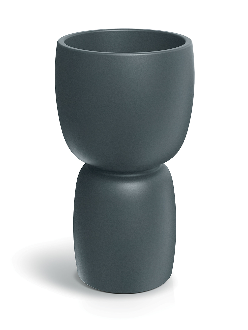 TDS40-106GR_Duala_Round_Slim_m