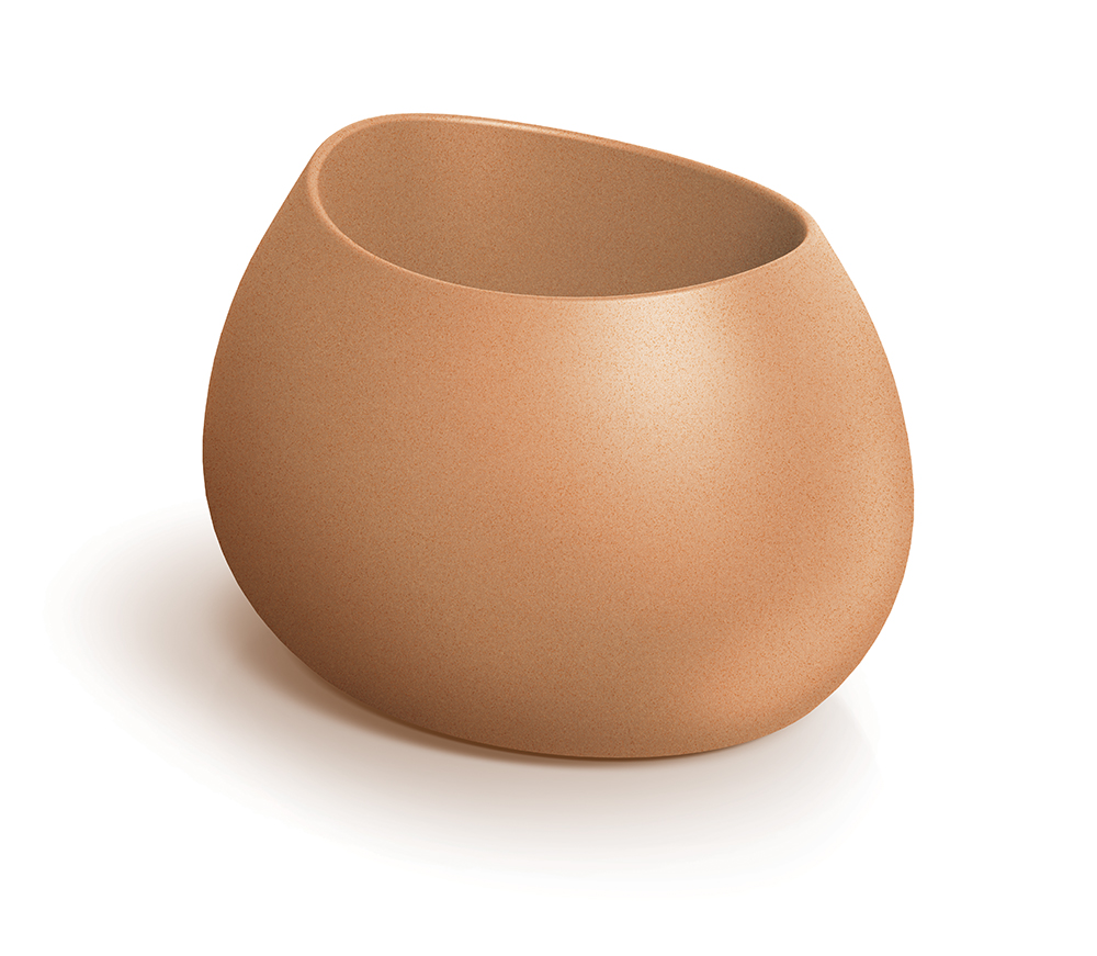 TEV60-243R_Evolia_terracotta_m