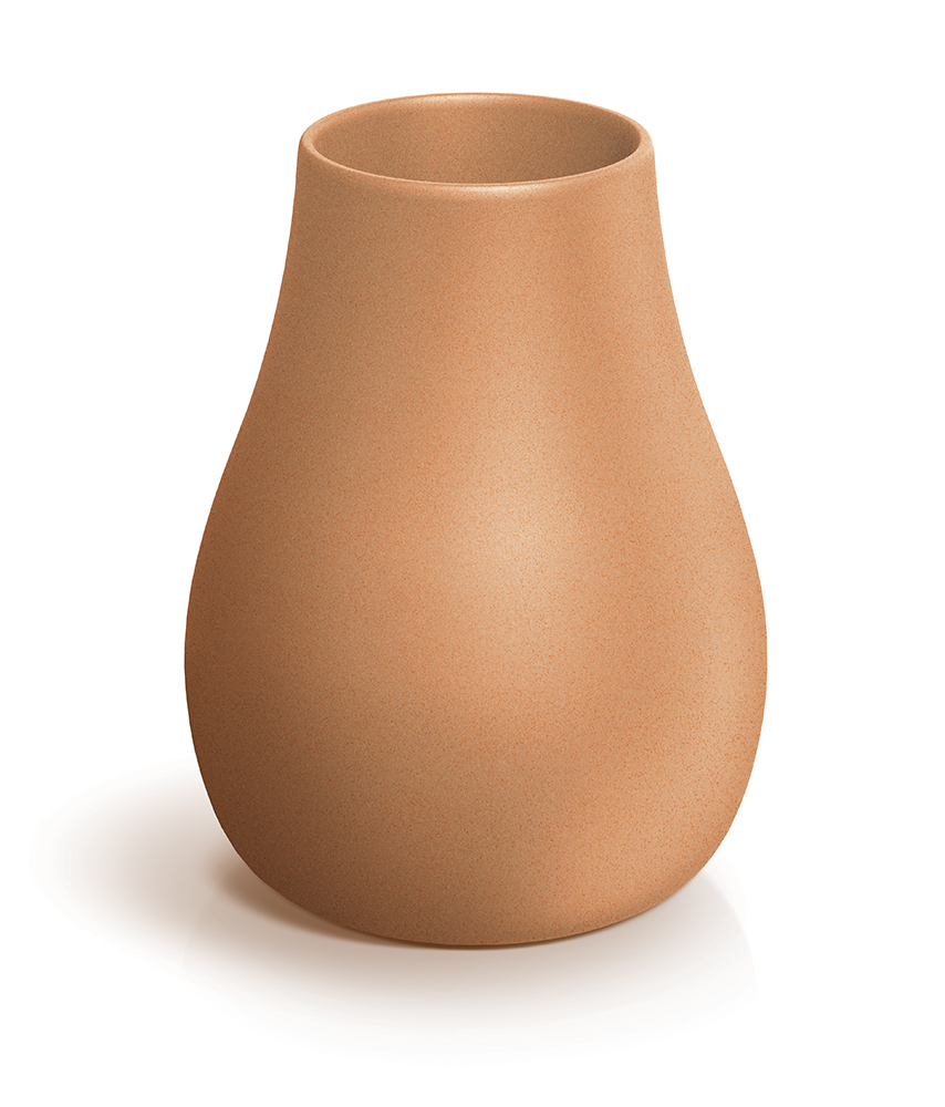 TEVS40-243R_Evolia_Slim_terracotta_m