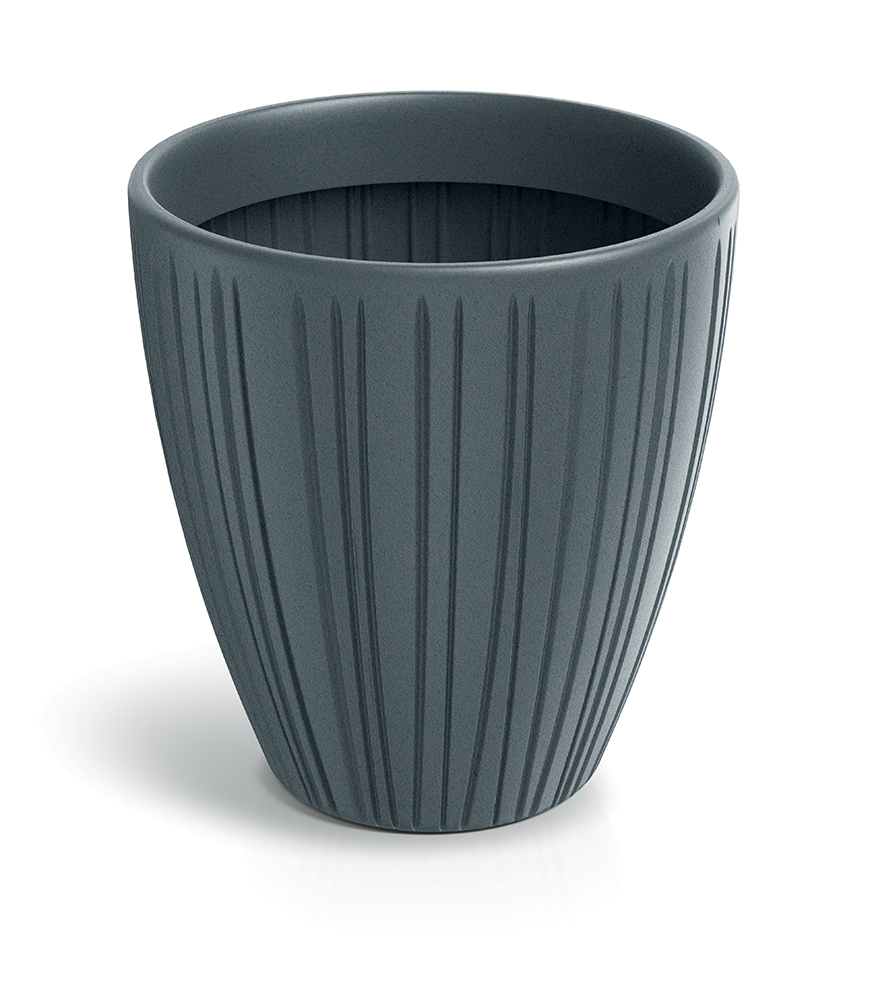 TFRO40M-106GR-Fero_Round_Midl_m