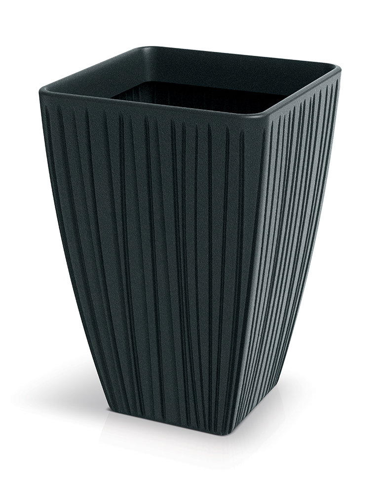 TFSO40H-109GR_Fero_Square_High_charcoal_m