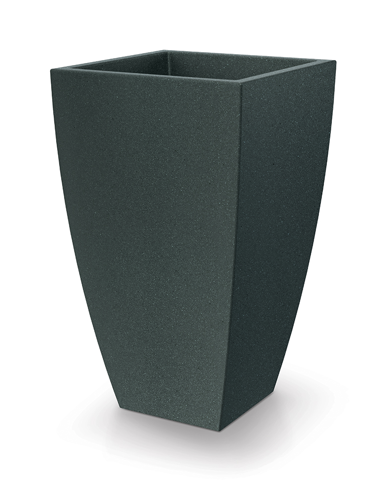 TM40-462GR_Mooda_granite_graphite_m