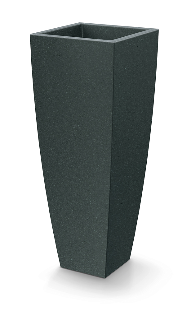 TM40H-462GR_Mooda_High_granite_graphite_m