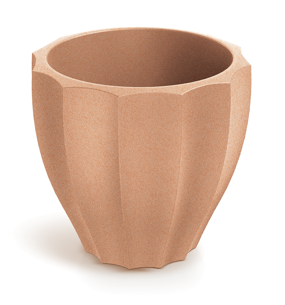 TR40-243R_Rona_terracotta_m