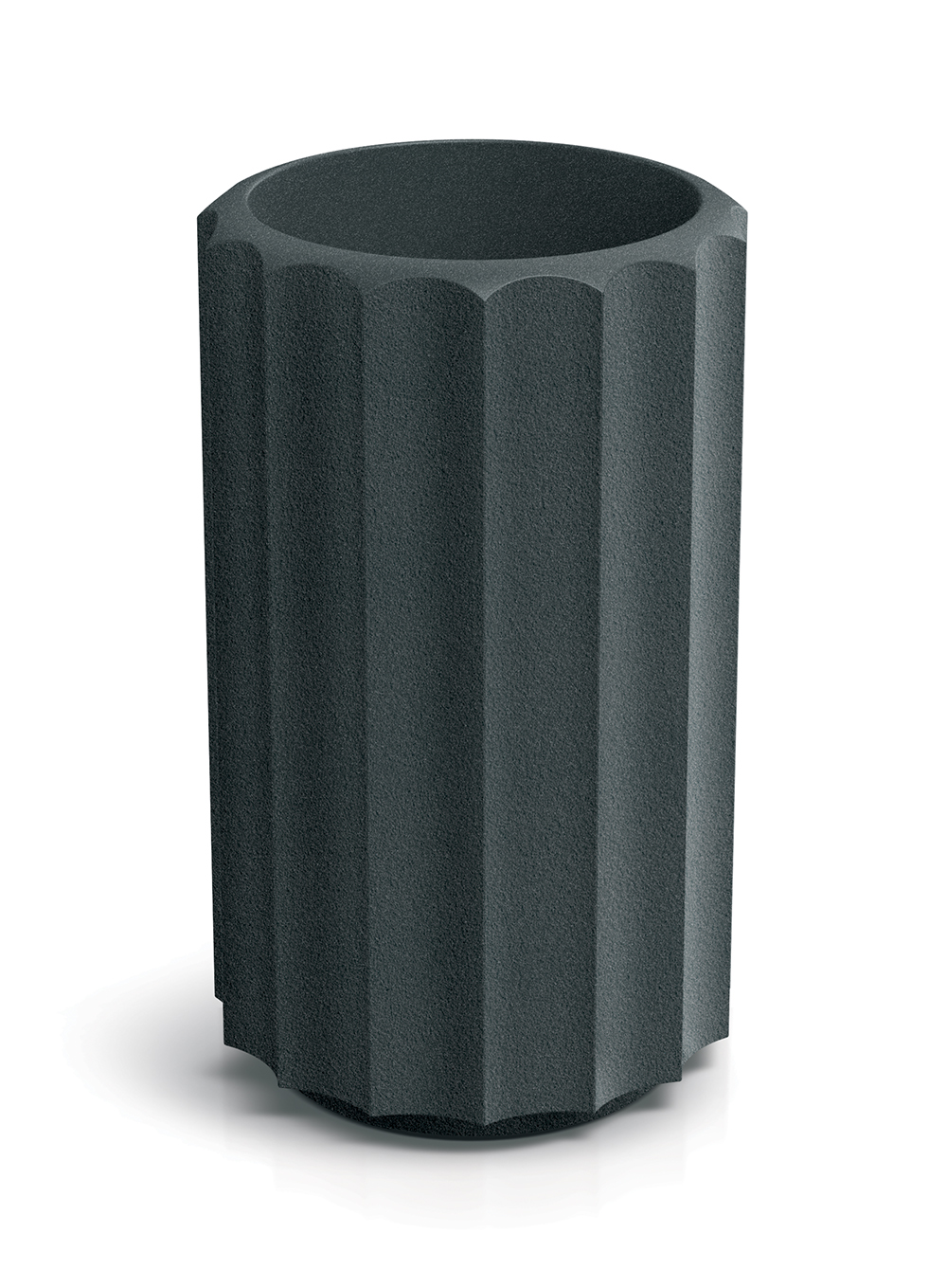 TRL30H-107GR_Rona_Line_High_m