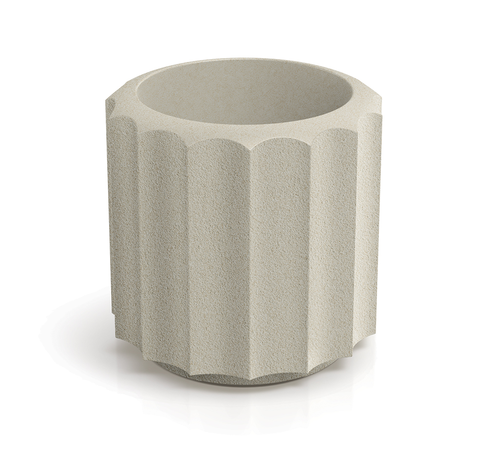 TRL40-101GR_Rona_Line_m