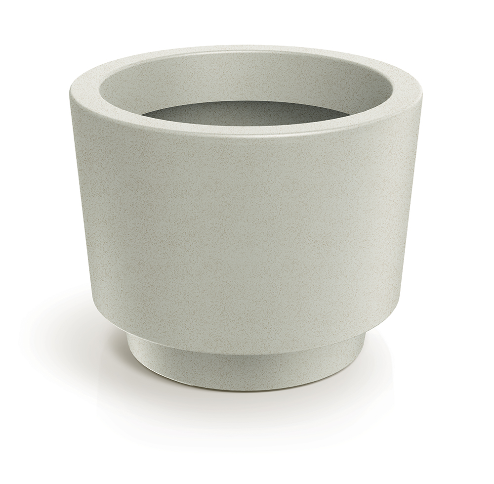 TSRO40-101GR_Splito_Round_sand_m