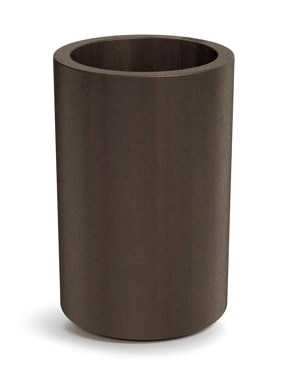 TTL40H_100GR_Tubla_Round_High_m