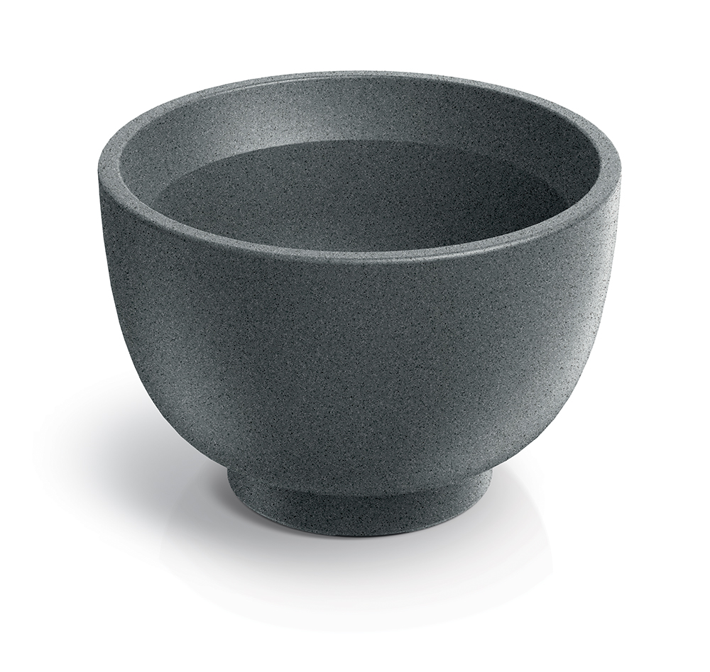 Кашпо Vemo TV40