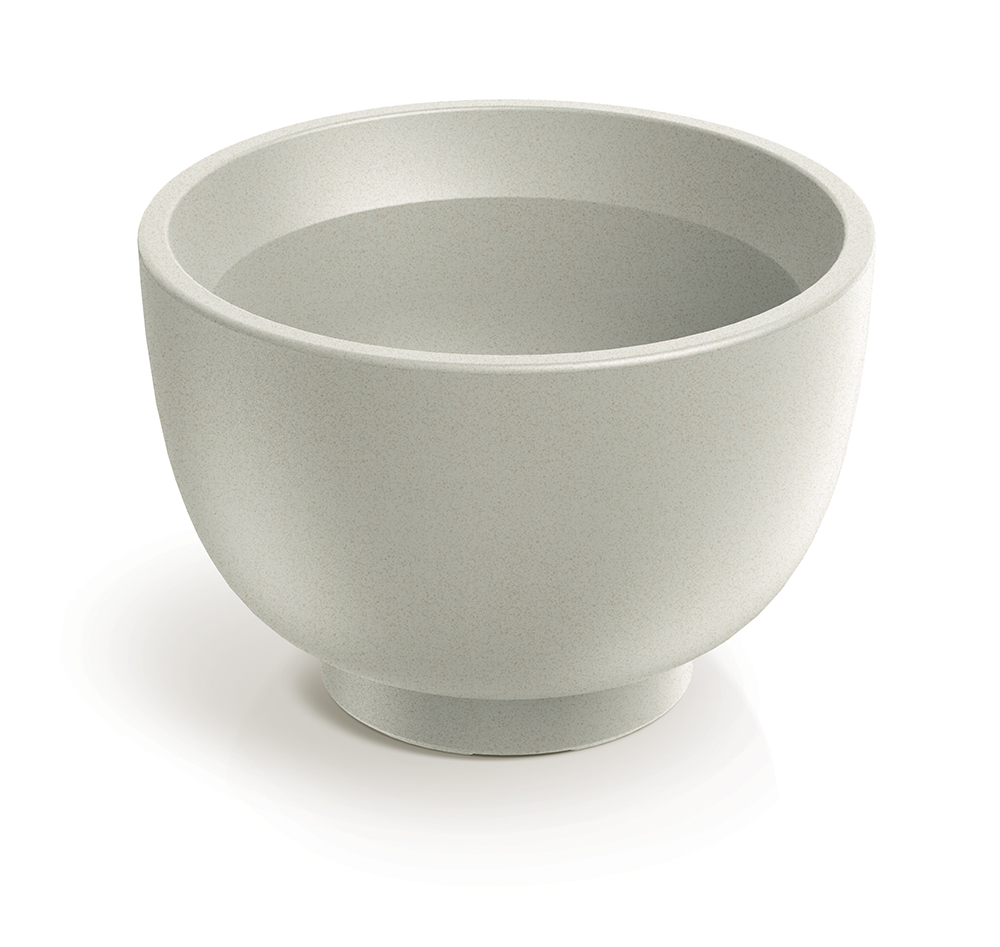 TV40-101GR_Vemo_sand_m