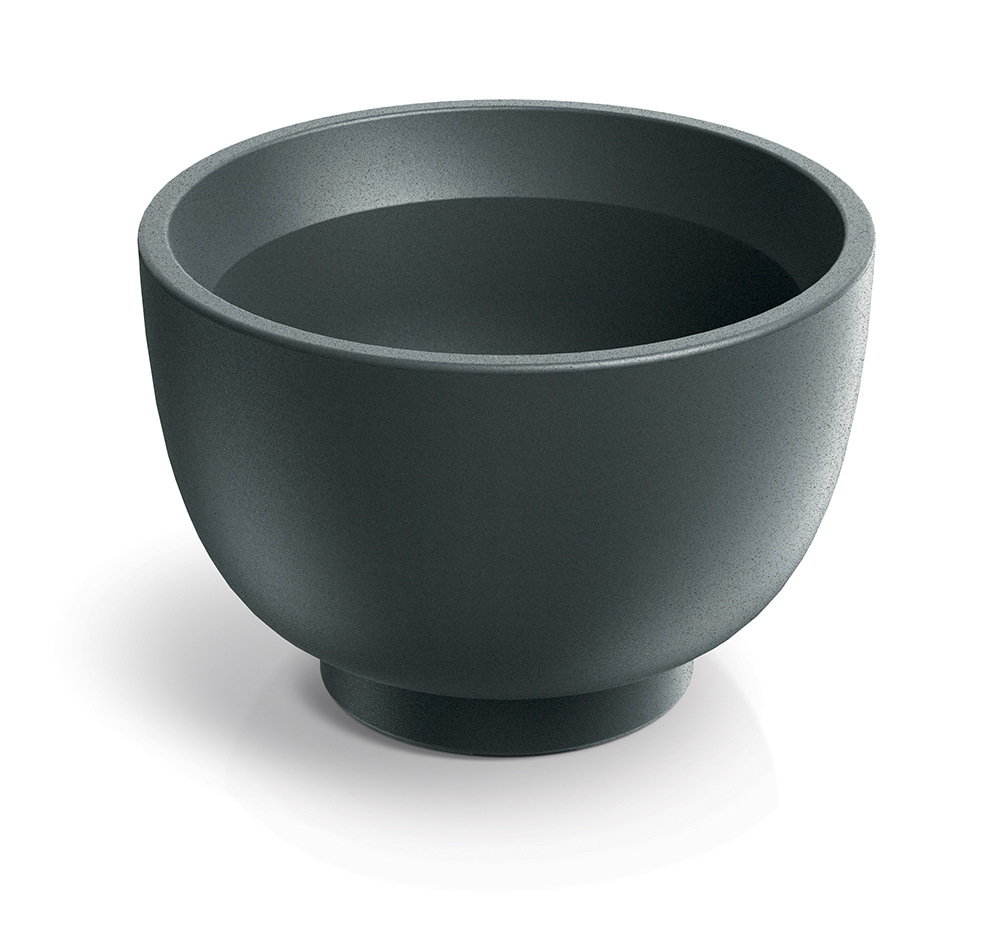 Кашпо Vemo TV40