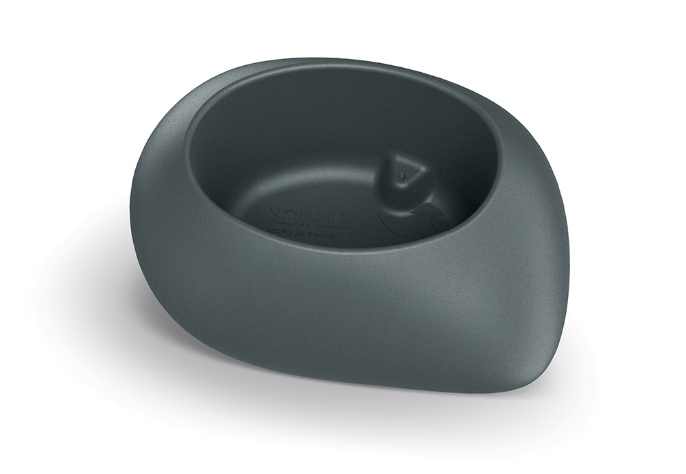 TY40-107GR_Yeke_graphite_m