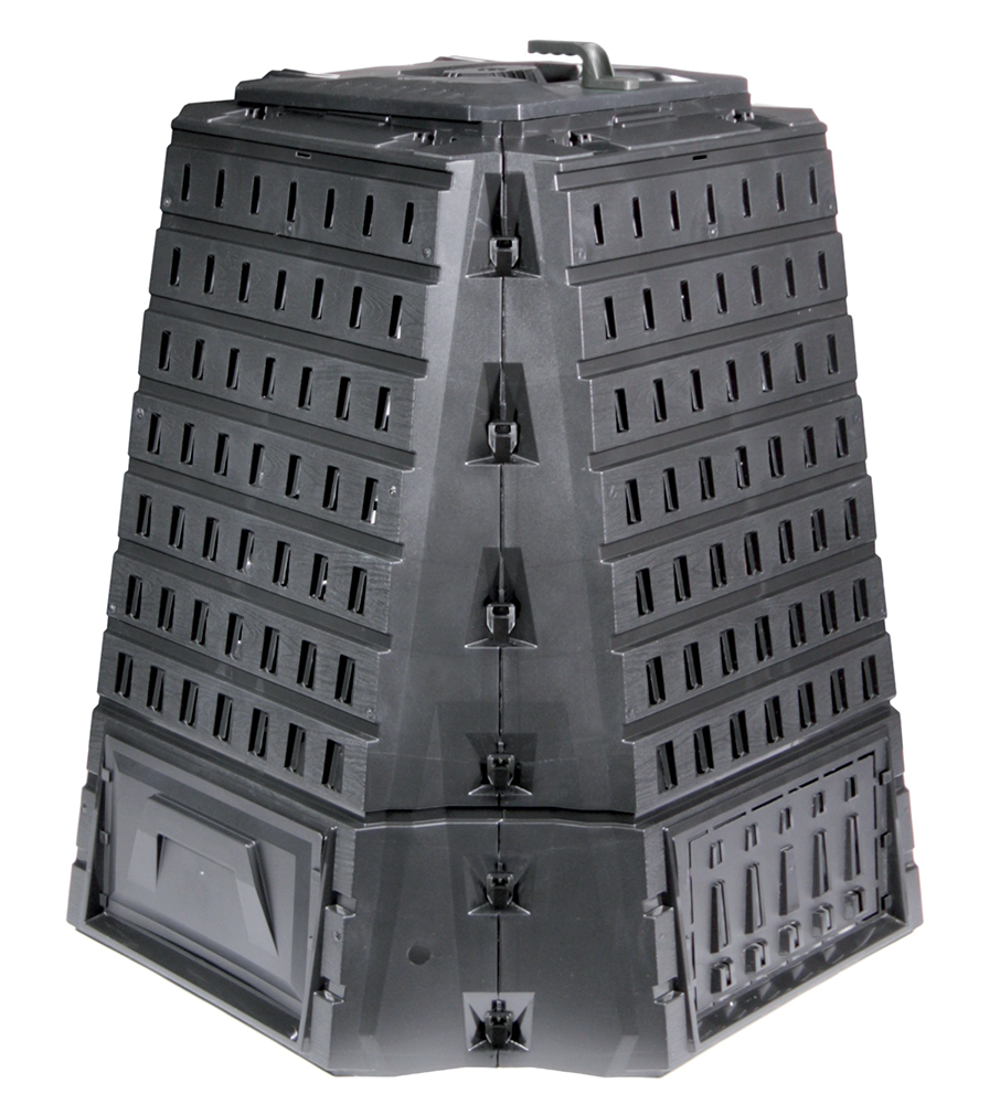 Biocompo_IKBI900C_S411_m