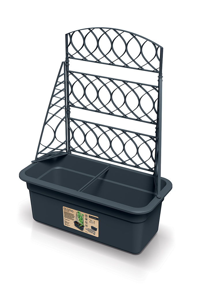 Bloma_DBLO600_S433_etyk_m