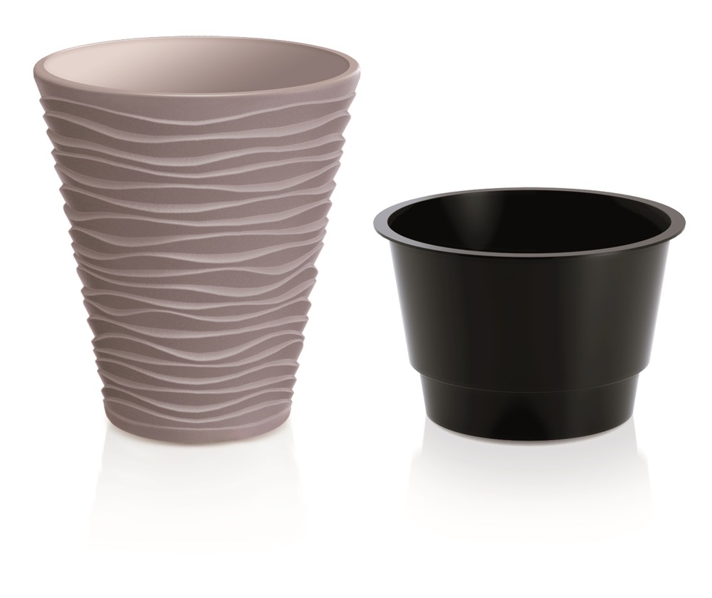 DBSA_7529U SAND (1) DBSA_7529U SAND (1)