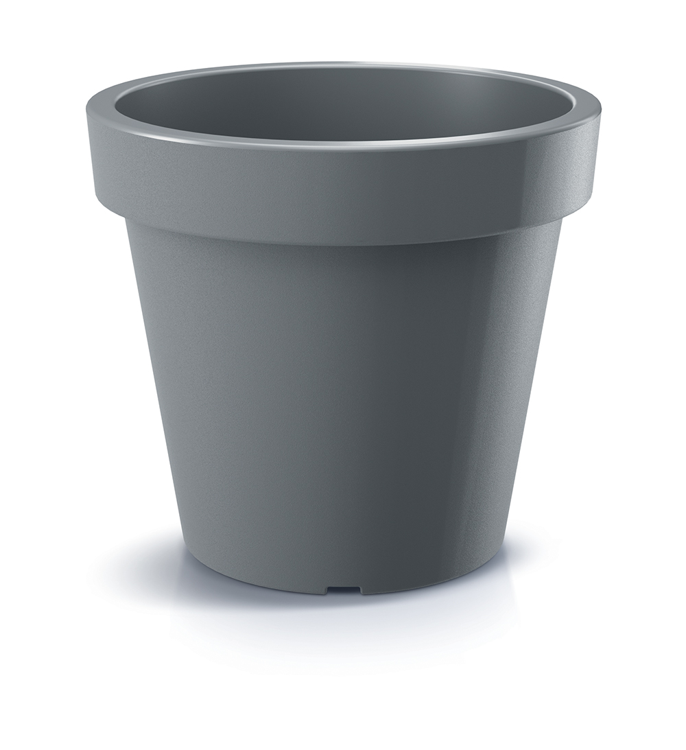 DLR800-405U_Lexo_m DLR800-405U_Lexo_m