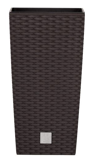 Кашпо RATO Square