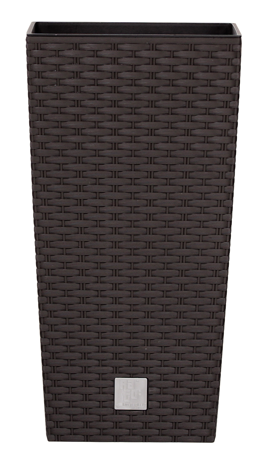 Кашпо RATO Square