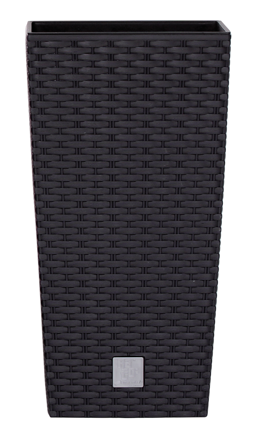 Кашпо RATO Square