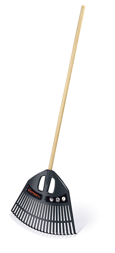 Expert_Alu_IGR3A_S433_m