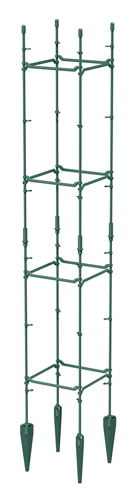 Floo_Supports_IFLS1_wariant_1_m