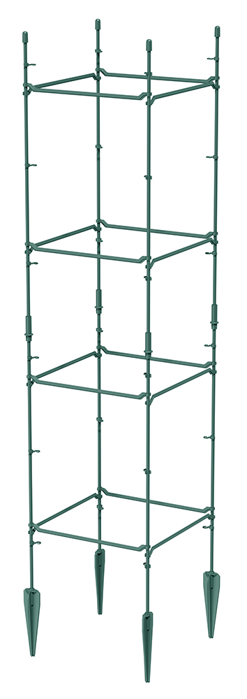 Floo_Supports_IFLS2_wariant_1_m