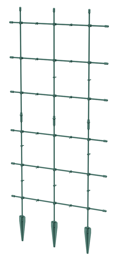 Floo_Supports_IFLS3_wariant_1_m