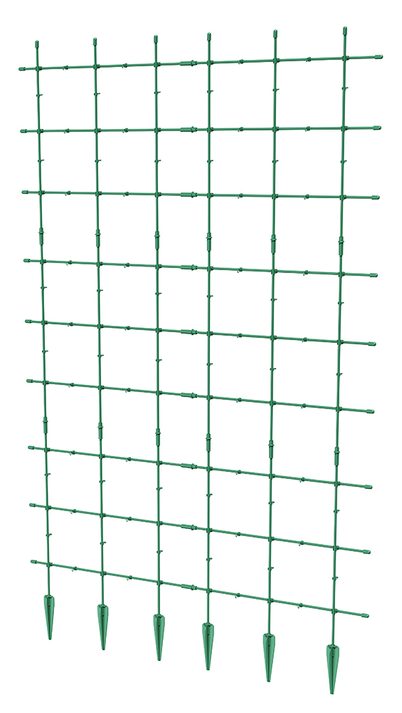 Floo_Supports_IFLS4_m