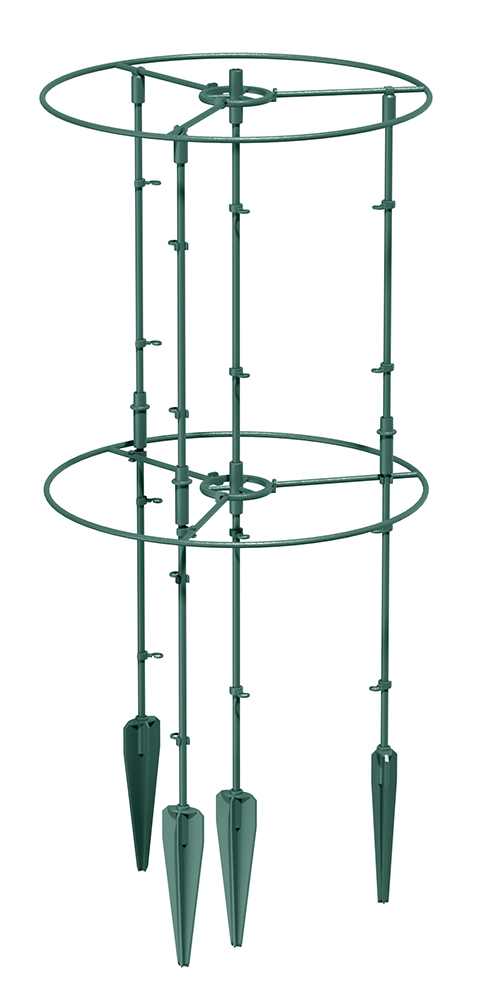 Floo_Supports_IFLS5_fi_34_wariant_1_m