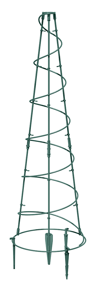 Floo_Supports_IFLS7_wariant_1_m