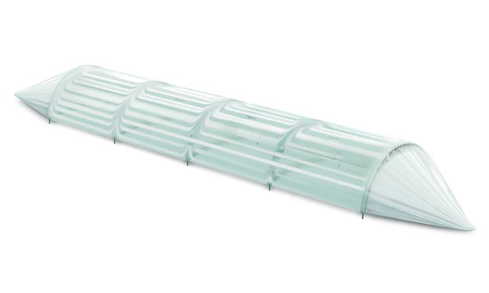 Floo_Tunnels_IFLT2_folia_2