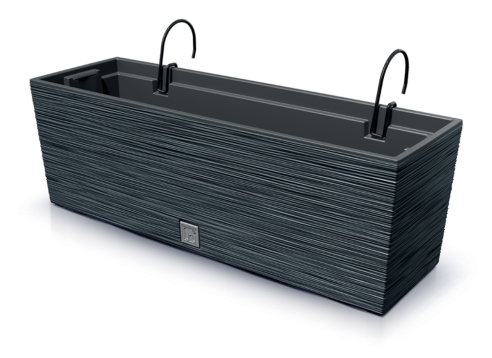 Furu_Case_W_DFC600W_haki_S433_m