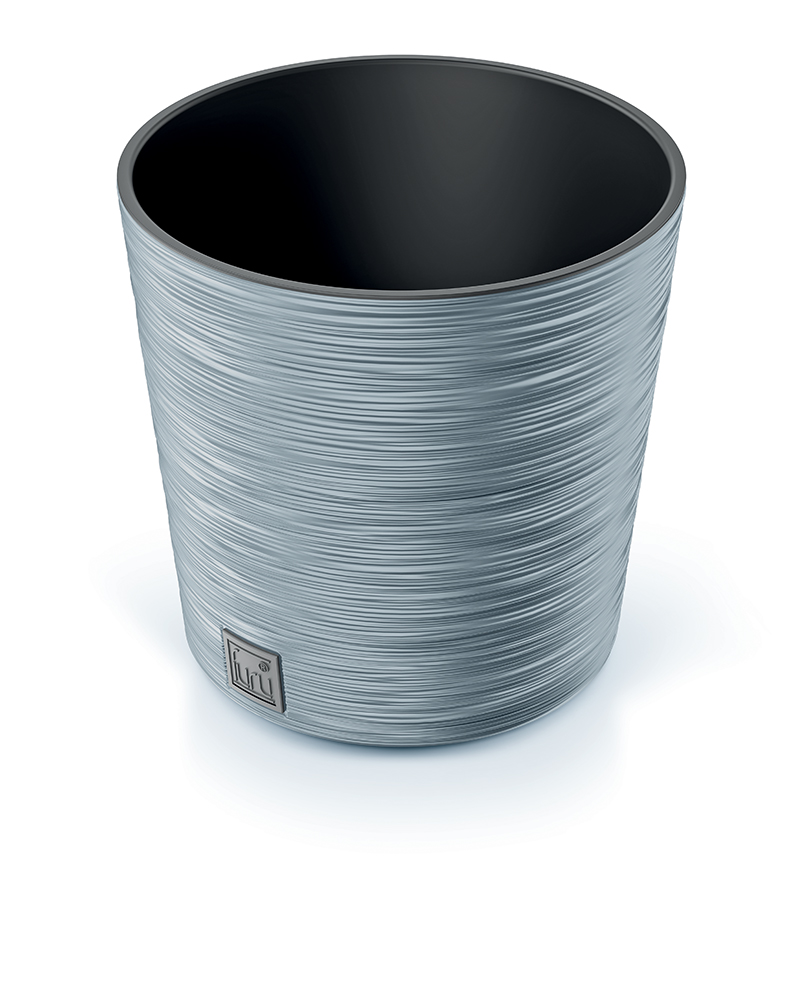 Furu_Round_DFR_422U_m Furu_Round_DFR_422U_m