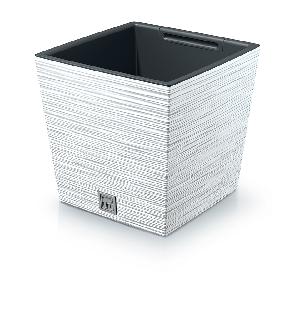 Furu_Square_Low_DFS240_S449_m