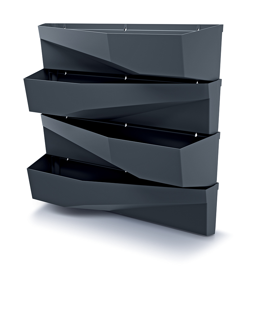 Garden_Long_Wall_IO3W800_4modulowy_S433_m