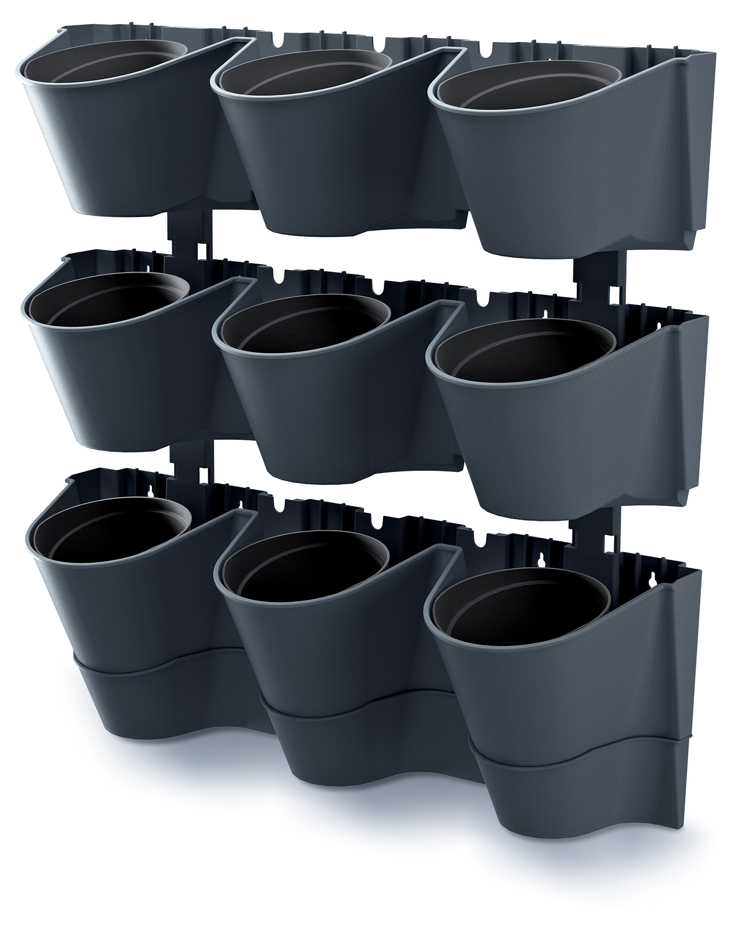 Garden_Wall_IO2W600W_S433_03_m