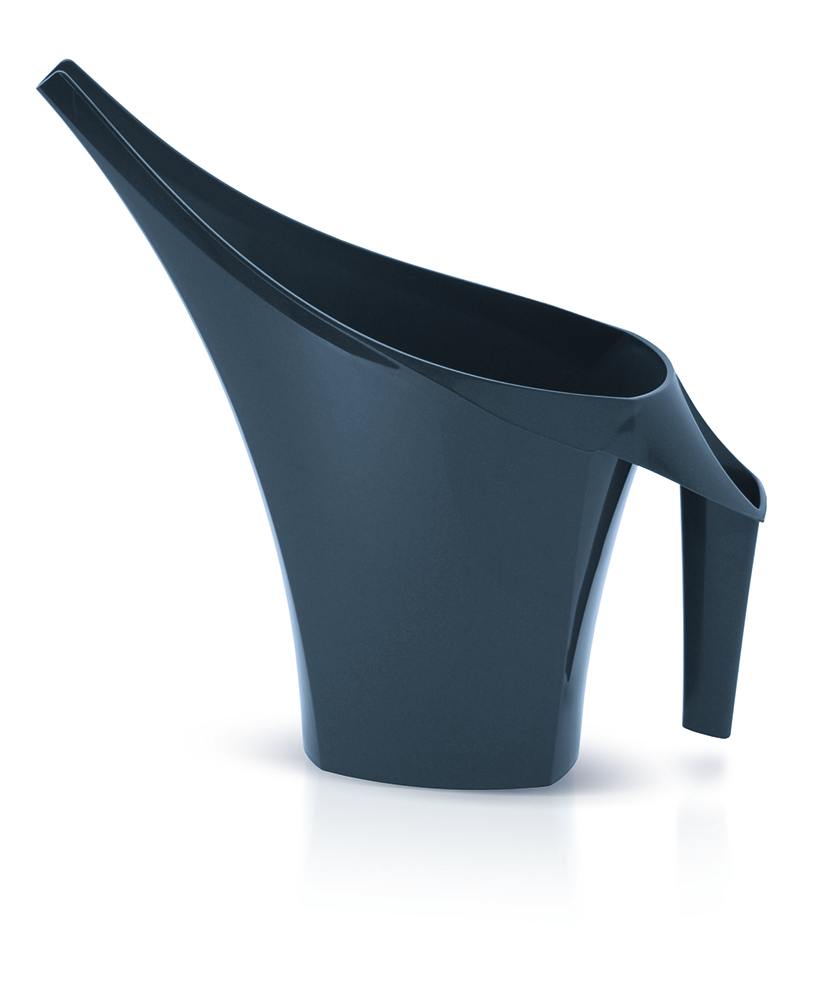 IDUKON2_coubi_S433_m