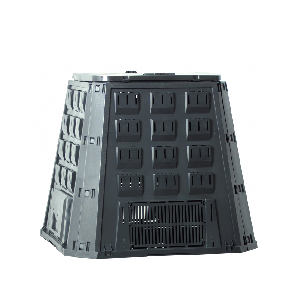 IKEV420C_evogreen_S411_02