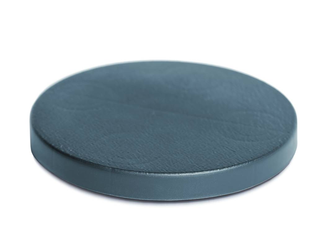 IPMR_Mobile_platform_round_S433